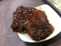 大排面-常州糕团店(北大街新世纪商城店)