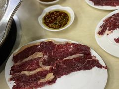 -贵宾牛·潮汕牛肉火锅(珠池总店)