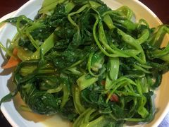 -禄源公·老莞诚饭店