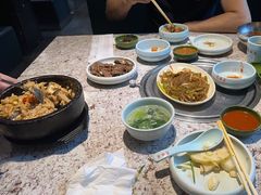 -高丽屋(天宁寺店)