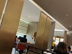 -赤火牛排(金狮广场店)