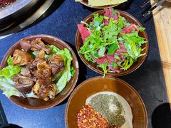 -麻大侠老火锅(巴国城店)