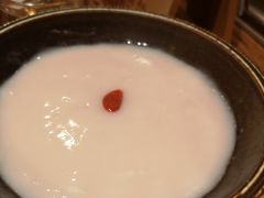 -东巴人鱼豆花火锅(幸福街店)