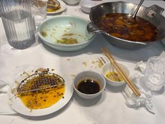 -沸腾鱼乡(知春路分店)