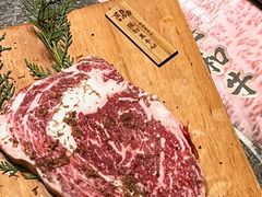 -黑牛の店·黑金店(沈阳万象城店)