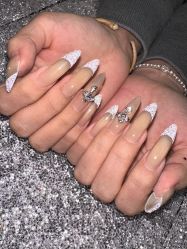 -171 Naillife