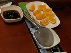 -捞旺猪肚鸡(街道口店)