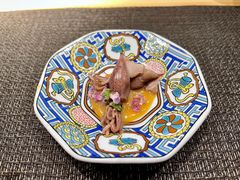 -鮨·海老(北京路店)