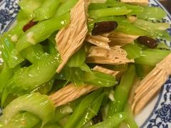 -沣元春饼馆(幸福巷店)