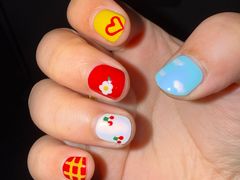 -海底捞火锅(中南盐城大有境夜宵主题店)