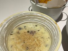 -K·Kitchen KK牛扒厨房(江南西店)