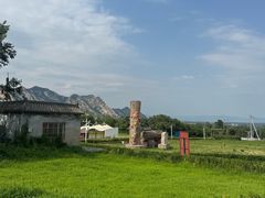 -北京凤凰岭
