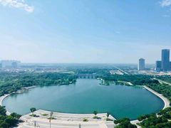 -无锡市市民中心