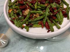 -大胡同天津菜·海肠捞饭·津门皮皮虾锅贴一绝(西姜井店)
