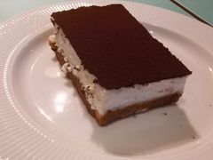 提拉米苏-sugarman espresso素饮糖人高新咖啡工厂