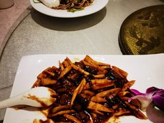-泰丰楼(前门西大街店)