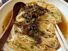 -苏城小院·园林精致苏州菜(斜塘老街店)