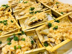 -三品香·江浙菜(松江九谊店)