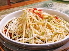 -井水小厨·湘菜(活力广场店)