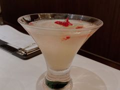 -王品台塑牛排(成都万象城店)