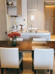 -禧月荟S月子中心(侨城店)