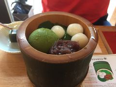 -中村藤吉(本店)