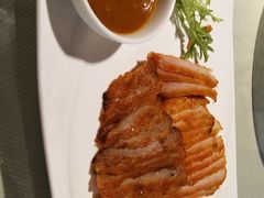 -渔太泰漓江小馆·广西融合菜(西街店)