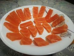 -盒马鲜生(悦峰店)