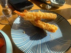 -村上一屋(望京店)