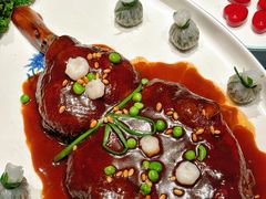 -童福兴·南京菜(老门东店)