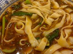 -茂盛小吃(蓝田店)