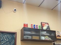 -曼谷食堂·泰国家庭料理