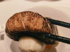 -春暖花开(西溪店)