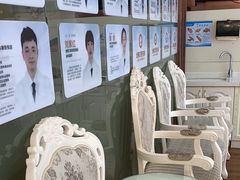 -金榜口腔连锁(福璟店)