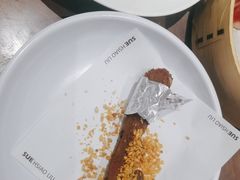 -苏小柳点心·手作小笼包(康桥分院)