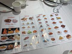 -解家河南菜(商鼎路店)