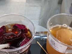 -大益茶庭(永庆坊店)
