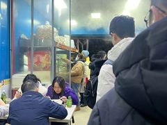 -重庆麻辣烫(国权路店)
