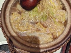 -同乐馆(阳光店)