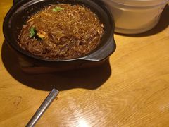 -田婆婆的菜(新天地店)