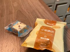 -菩泰·泰式草本按摩SPA(国大城市广场店)