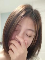 点击看大图 -MORI HAIR SALON日式美发沙龙