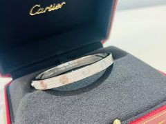 -奢收多·二手奢侈品回收中心(国际广场店)