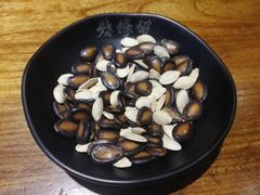 -烧蠔帮·生蚝海鲜牌档(观海店)