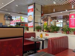 -乡村大盘鸡(商城路总店)