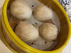 -榕港名轩(天禧店)