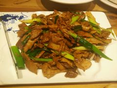 -临家闽南菜(大唐店)