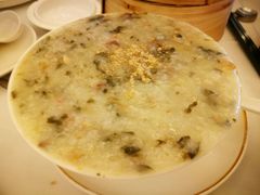 -美心皇宫(沙田大会堂店)