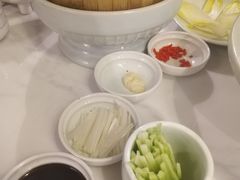 -桐爷小馆(广渠门店)