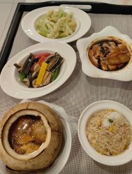 -致友月子会所(麓湖店)